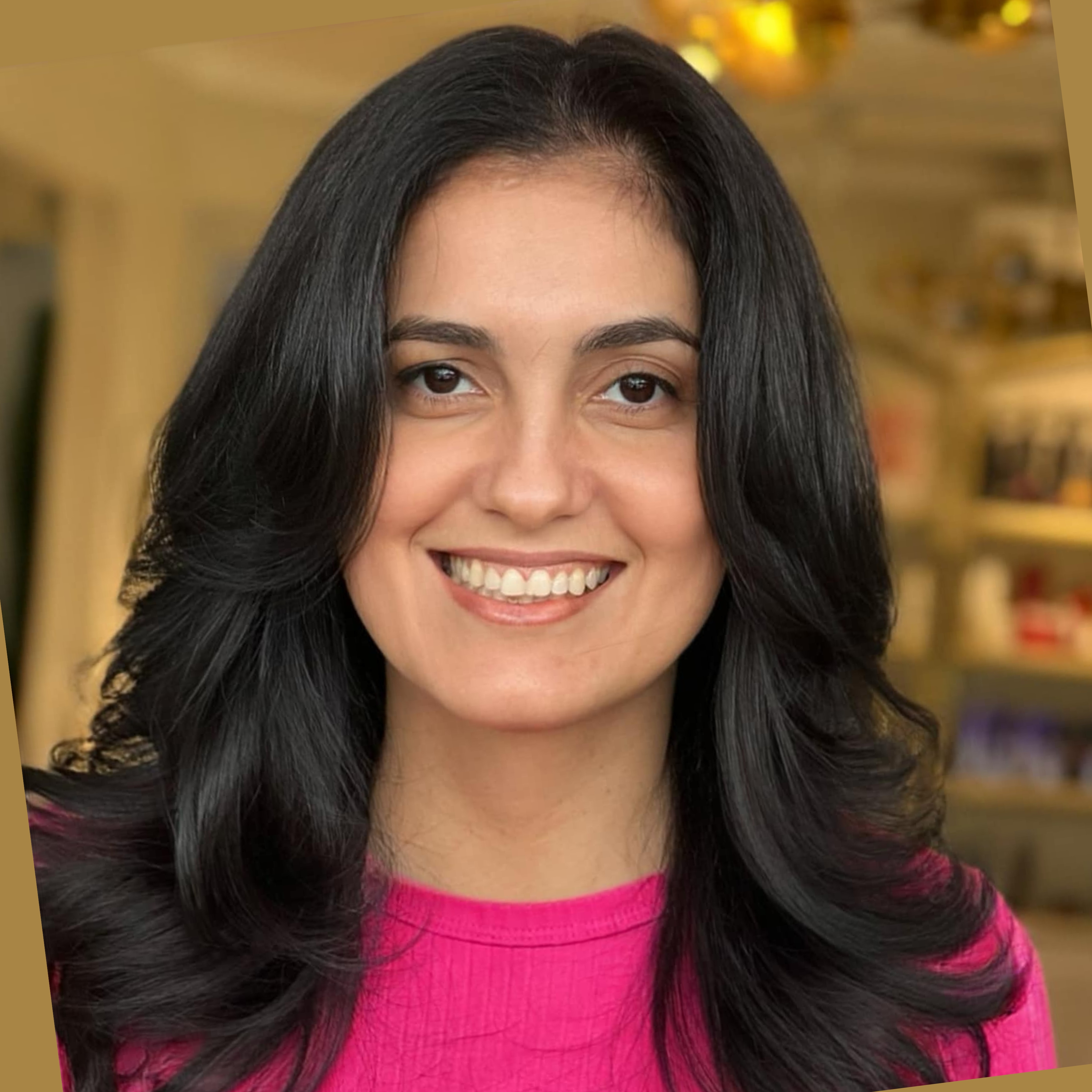 Elisangela Citro