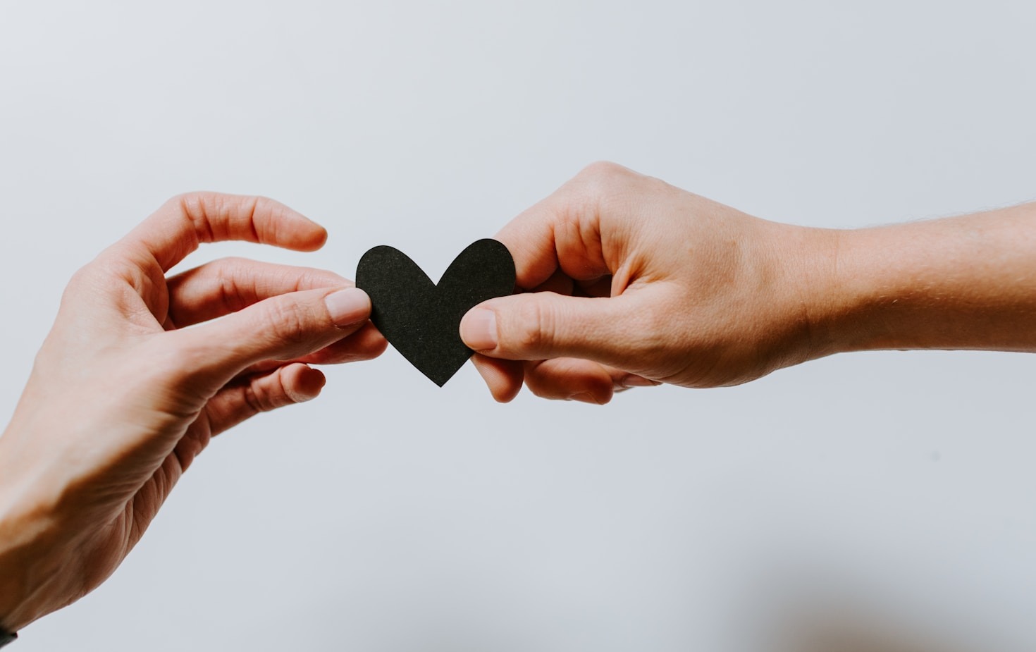 Dicas práticas para escolhas saudáveis no amor
