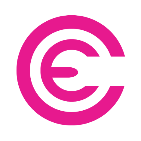 Elisangela Citro – Terapeuta de Relacionamento
